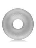 BIG OX Cockring Cool Ice Oxballs