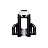 Symulator Auto Quickshot Launch Stroking Simulator Fleshlight