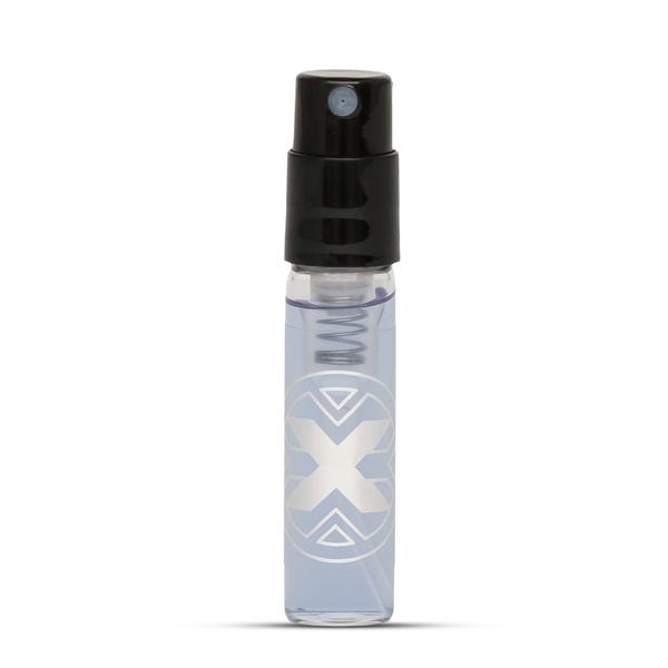 Next ""X""2,4 ml Homme Miyoshi Miyagi
