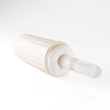 Masturbator Young Series Boba Cup - Enchantress After Kiss