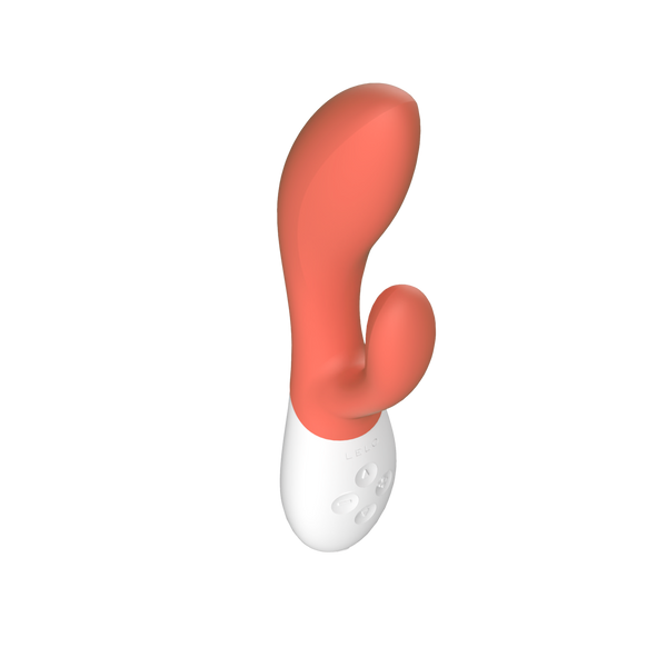 Lelo Ina 3 Coral