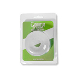 Naciągacz jąder Ice Silasoft Ballstretcher Brutus