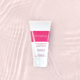 Intimina Feminine Moisturizer 75ml