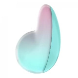 Satisfyer Pixie Dust Mint/Pink