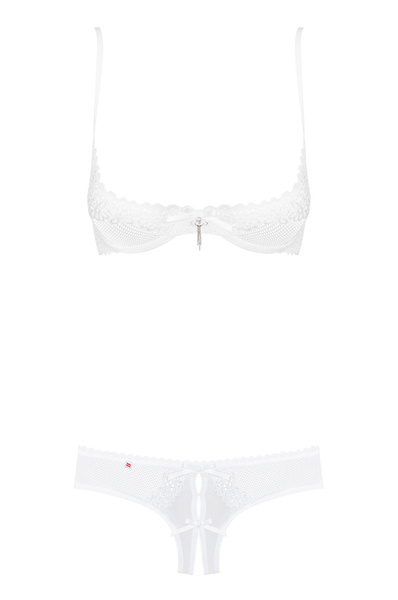 Alabastra komplet  S/M Obsessive