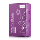 Perfume with women's pheromones Valavani Magnetifico Allure for Woman 50 ml