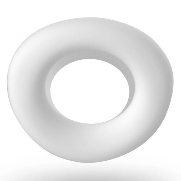 Wymienne nakładki do wibratora Number Two Climax Tips Satisfyer