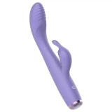 Pleasure Box Love To Play Dreamtoys