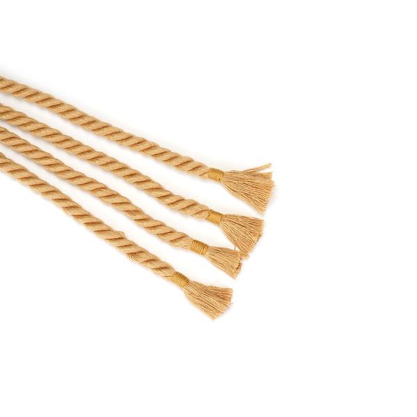 Pejcz Bound You Ii Rope Whip Liebe Seele