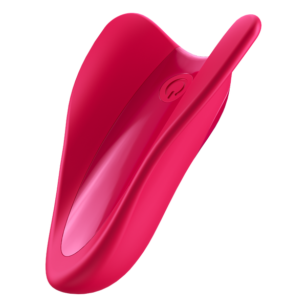 High Fly Fuchsia Satisfyer