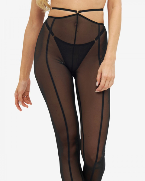 Daisy Spodnie XS/S Promees