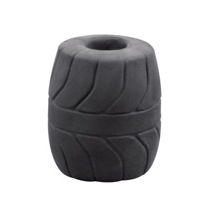 Opaska Na Jądra Fat Boy Silaskin Ball Stretcher 50Mm Perfect Fit