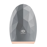 Wibrujący Stymulator Główki Penisa Ninja Masturbator OTOUCH