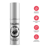 Skoncentrowany Spray Tauro Extra Power 5Ml IntimateLine