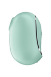 Clitoral stimulator Pro To Go 2 Mint Satisfyer