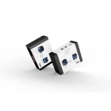 Kajdanki Crazy Horse Blue L Whips