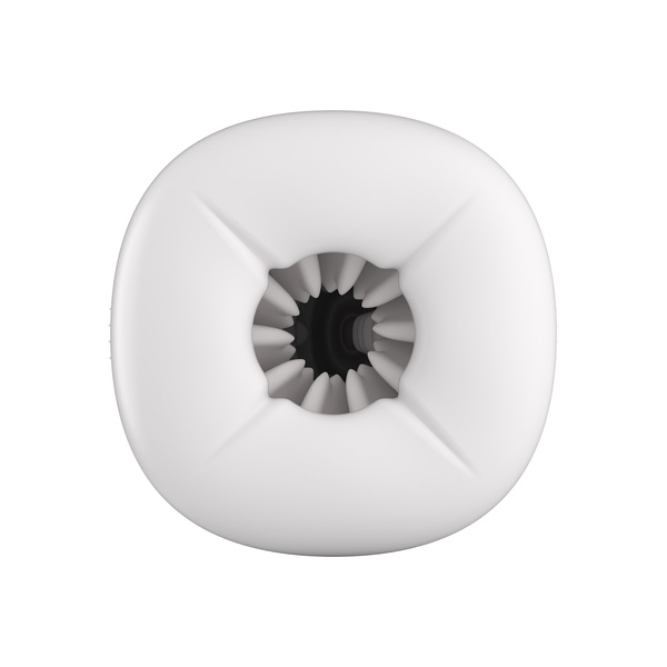 Masturbator Automatyczny Super Series S1 After Kiss