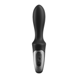 Wibrator Heat Climax Connect App Satisfyer