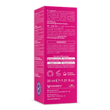 Żel Stymulujący Lady Gel 30Ml IntimateLine