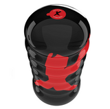 Masturbator Pdx Elite Air-Tight Pussy Stroker Light Pipedream