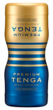 Premium Tenga Dual Sensation Cup
