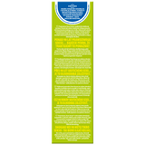 Condoms Durex Arouser A12