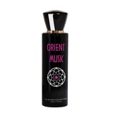 Perfumy z feromonami dla kobiet Orient Musk For Women 50Ml Aurora