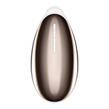 Stymulator łechtaczki Spot On 2 white Satisfyer
