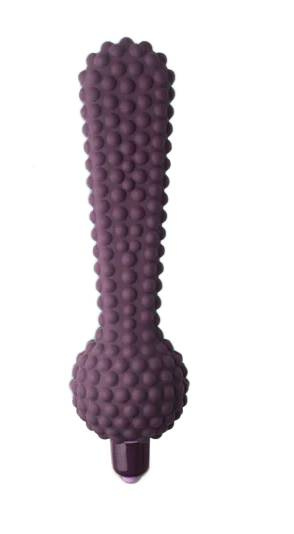 Trenażer Mięśni Kegla Wellness Mykori Rocks-Off