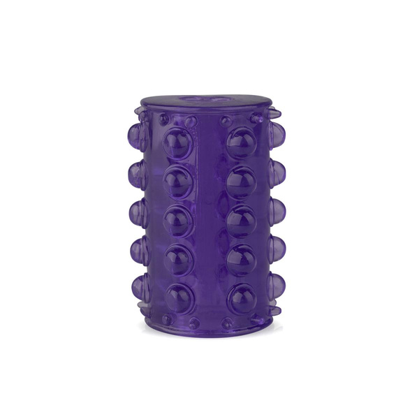 Super Sexy Starter Kit Loveboxxx