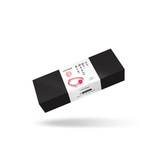 Knebel Pink Dream Ball Gag Liebe Seele