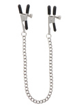 Klamerki Na Sutki Adjustable Clamps With Chain Taboom