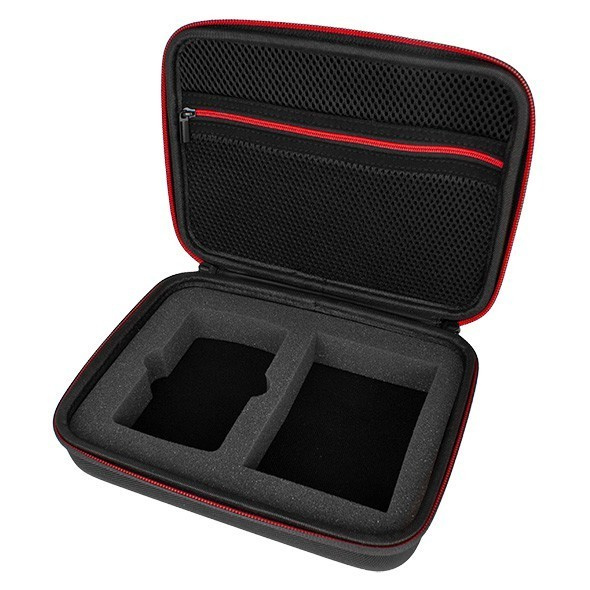 Jednostka Sterująca Do Elektrostymulacji Axis Electro Stimulator ElectraStim