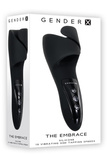 Gender X The Embrace 