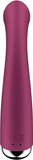 Spinning G-Spot 1 Red Satisfyer