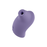 Sona 3 Violet Dusk LELO 