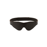 Maska Na Oczy Wild Gent Blindfold Liebe Seele