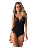 Body Luvae S/M Obsessive