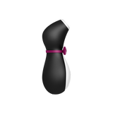 Stymulator Łechtaczki Pingwinek Penguin Satisfyer
