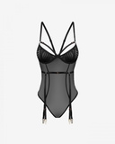 Body Cornelia M/L Promees