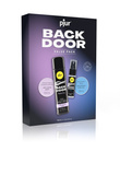 Back Door Value Pack Pjur