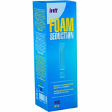Foam Seduction! 50ml intt