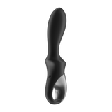 Wibrator Heat Climax Connect App Satisfyer