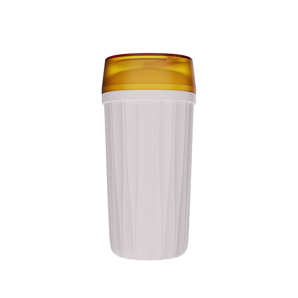 Masturbator Young Series Boba Cup - Lolita After Kiss