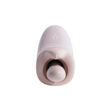 AK Automatic hand-held suturing machine G1