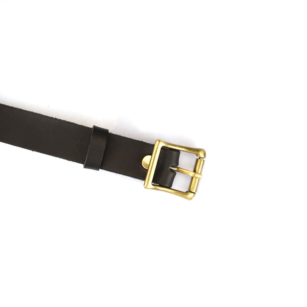 Liebe Seele Samurai Blindfold