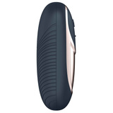  Dark Desire Satisfyer