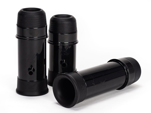 Maszyna Do Masturbacji F-Machine Tremblr Bt-R Milking Machine f-machine