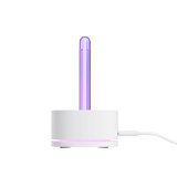 Masturbator Automatyczny Super Series S1 Plus After Kiss