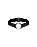 Promees Peggy garters